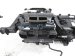 Sold 2014 Toyota Venza A/c Heater Core W/ Blower Motor 87050 06581 Replacement Sold 2014 Toyota Venza A/c Heater Core W/ Blower Motor 87050 06581 Replacement thumbnail