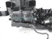Sold 2014 Toyota Venza A/c Heater Core W/ Blower Motor 87050 06581 Replacement Sold 2014 Toyota Venza A/c Heater Core W/ Blower Motor 87050 06581 Replacement thumbnail