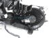 Sold 2014 Toyota Venza A/c Heater Core W/ Blower Motor 87050 06581 Replacement Sold 2014 Toyota Venza A/c Heater Core W/ Blower Motor 87050 06581 Replacement thumbnail