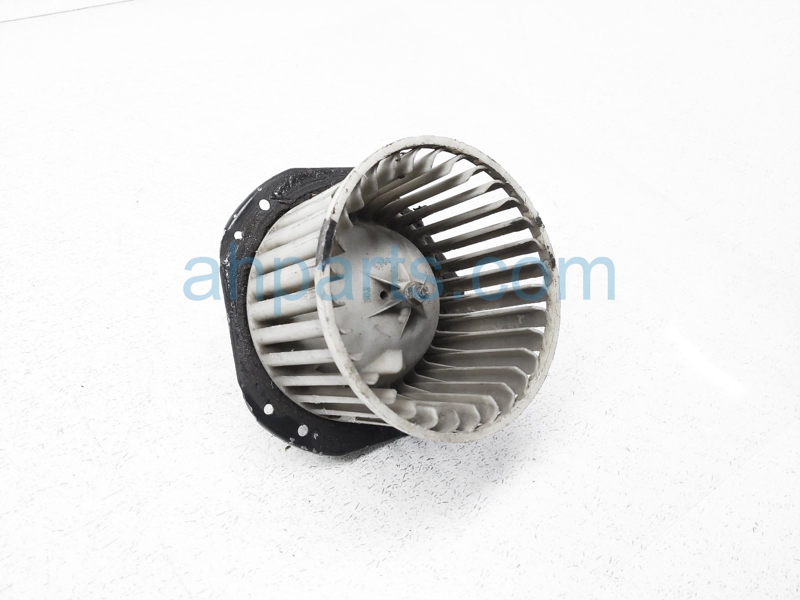 $35 Volvo BLOWER MOTOR FAN W/O HOUSING $35 Volvo BLOWER MOTOR FAN W/O HOUSING