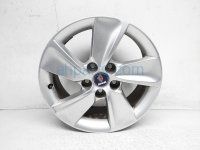 $100 Saab 17 INCH RIM / WHEEL - NOTES $100 Saab 17 INCH RIM / WHEEL - NOTES