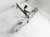 Sold 2017 Toyota Corolla Core Radiator Support Upper Tie Bar 53205 02210 Replacement Sold 2017 Toyota Corolla Core Radiator Support Upper Tie Bar 53205 02210 Replacement thumbnail