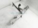 Sold 2017 Toyota Corolla Core Radiator Support Upper Tie Bar 53205 02210 Replacement Sold 2017 Toyota Corolla Core Radiator Support Upper Tie Bar 53205 02210 Replacement thumbnail
