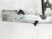 Sold 2017 Toyota Corolla Core Radiator Support Upper Tie Bar 53205 02210 Replacement Sold 2017 Toyota Corolla Core Radiator Support Upper Tie Bar 53205 02210 Replacement thumbnail