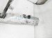 Sold 2017 Toyota Corolla Core Radiator Support Upper Tie Bar 53205 02210 Replacement Sold 2017 Toyota Corolla Core Radiator Support Upper Tie Bar 53205 02210 Replacement thumbnail