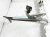 Sold 2017 Toyota Corolla Core Radiator Support Upper Tie Bar 53205 02210 Replacement Sold 2017 Toyota Corolla Core Radiator Support Upper Tie Bar 53205 02210 Replacement thumbnail