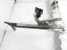 Sold 2017 Toyota Corolla Core Radiator Support Upper Tie Bar 53205 02210 Replacement Sold 2017 Toyota Corolla Core Radiator Support Upper Tie Bar 53205 02210 Replacement thumbnail
