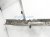 Sold 2017 Toyota Corolla Core Radiator Support Upper Tie Bar 53205 02210 Replacement Sold 2017 Toyota Corolla Core Radiator Support Upper Tie Bar 53205 02210 Replacement thumbnail