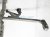 Sold 2017 Toyota Corolla Core Radiator Support Upper Tie Bar 53205 02210 Replacement Sold 2017 Toyota Corolla Core Radiator Support Upper Tie Bar 53205 02210 Replacement thumbnail
