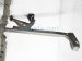 Sold 2017 Toyota Corolla Core Radiator Support Upper Tie Bar 53205 02210 Replacement Sold 2017 Toyota Corolla Core Radiator Support Upper Tie Bar 53205 02210 Replacement thumbnail