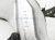Sold 2017 Toyota Corolla Core Radiator Support Upper Tie Bar 53205 02210 Replacement Sold 2017 Toyota Corolla Core Radiator Support Upper Tie Bar 53205 02210 Replacement thumbnail
