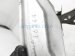 Sold 2017 Toyota Corolla Core Radiator Support Upper Tie Bar 53205 02210 Replacement Sold 2017 Toyota Corolla Core Radiator Support Upper Tie Bar 53205 02210 Replacement thumbnail