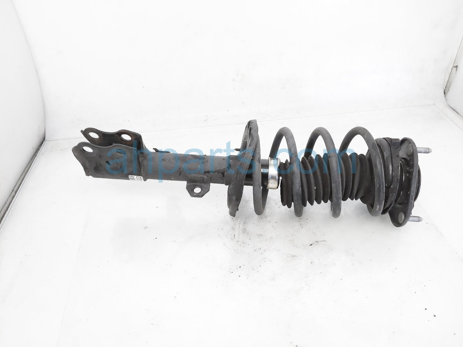 $95 Toyota FR/LH STRUT + SPRING $95 Toyota FR/LH STRUT + SPRING