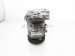 Sold 2017 Toyota Corolla Air + Clutch Ac Pump / Compressor 88310 02852 Replacement Sold 2017 Toyota Corolla Air + Clutch Ac Pump / Compressor 88310 02852 Replacement thumbnail
