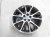 Sold 2017 Toyota Corolla Front Passenger Wheel / Rim Curb Rash PT758 02170 01 Replacement Sold 2017 Toyota Corolla Front Passenger Wheel / Rim Curb Rash PT758 02170 01 Replacement thumbnail