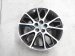 Sold 2017 Toyota Corolla Front Passenger Wheel / Rim Curb Rash PT758 02170 01 Replacement Sold 2017 Toyota Corolla Front Passenger Wheel / Rim Curb Rash PT758 02170 01 Replacement thumbnail
