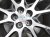 Sold 2017 Toyota Corolla Front Passenger Wheel / Rim Curb Rash PT758 02170 01 Replacement Sold 2017 Toyota Corolla Front Passenger Wheel / Rim Curb Rash PT758 02170 01 Replacement thumbnail