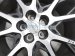 Sold 2017 Toyota Corolla Front Passenger Wheel / Rim Curb Rash PT758 02170 01 Replacement Sold 2017 Toyota Corolla Front Passenger Wheel / Rim Curb Rash PT758 02170 01 Replacement thumbnail