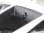 Sold 2017 Toyota Corolla Front Passenger Wheel / Rim Curb Rash PT758 02170 01 Replacement Sold 2017 Toyota Corolla Front Passenger Wheel / Rim Curb Rash PT758 02170 01 Replacement thumbnail