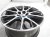 Sold 2017 Toyota Corolla Front Passenger Wheel / Rim Curb Rash PT758 02170 01 Replacement Sold 2017 Toyota Corolla Front Passenger Wheel / Rim Curb Rash PT758 02170 01 Replacement thumbnail