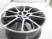 Sold 2017 Toyota Corolla Front Passenger Wheel / Rim Curb Rash PT758 02170 01 Replacement Sold 2017 Toyota Corolla Front Passenger Wheel / Rim Curb Rash PT758 02170 01 Replacement thumbnail