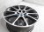 Sold 2017 Toyota Corolla Front Passenger Wheel / Rim Curb Rash PT758 02170 01 Replacement Sold 2017 Toyota Corolla Front Passenger Wheel / Rim Curb Rash PT758 02170 01 Replacement thumbnail