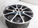 Sold 2017 Toyota Corolla Front Passenger Wheel / Rim Curb Rash PT758 02170 01 Replacement Sold 2017 Toyota Corolla Front Passenger Wheel / Rim Curb Rash PT758 02170 01 Replacement thumbnail