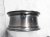 Sold 2017 Toyota Corolla Front Passenger Wheel / Rim Curb Rash PT758 02170 01 Replacement Sold 2017 Toyota Corolla Front Passenger Wheel / Rim Curb Rash PT758 02170 01 Replacement thumbnail