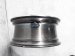 Sold 2017 Toyota Corolla Front Passenger Wheel / Rim Curb Rash PT758 02170 01 Replacement Sold 2017 Toyota Corolla Front Passenger Wheel / Rim Curb Rash PT758 02170 01 Replacement thumbnail