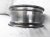 Sold 2017 Toyota Corolla Front Passenger Wheel / Rim Curb Rash PT758 02170 01 Replacement Sold 2017 Toyota Corolla Front Passenger Wheel / Rim Curb Rash PT758 02170 01 Replacement thumbnail