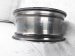 Sold 2017 Toyota Corolla Front Passenger Wheel / Rim Curb Rash PT758 02170 01 Replacement Sold 2017 Toyota Corolla Front Passenger Wheel / Rim Curb Rash PT758 02170 01 Replacement thumbnail