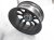Sold 2017 Toyota Corolla Front Passenger Wheel / Rim Curb Rash PT758 02170 01 Replacement Sold 2017 Toyota Corolla Front Passenger Wheel / Rim Curb Rash PT758 02170 01 Replacement thumbnail