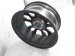Sold 2017 Toyota Corolla Front Passenger Wheel / Rim Curb Rash PT758 02170 01 Replacement Sold 2017 Toyota Corolla Front Passenger Wheel / Rim Curb Rash PT758 02170 01 Replacement thumbnail
