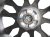 Sold 2017 Toyota Corolla Front Passenger Wheel / Rim Curb Rash PT758 02170 01 Replacement Sold 2017 Toyota Corolla Front Passenger Wheel / Rim Curb Rash PT758 02170 01 Replacement thumbnail