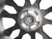 Sold 2017 Toyota Corolla Front Passenger Wheel / Rim Curb Rash PT758 02170 01 Replacement Sold 2017 Toyota Corolla Front Passenger Wheel / Rim Curb Rash PT758 02170 01 Replacement thumbnail