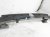 Sold 2020 Nissan Sentra Beam Rear Bumper Reinforcement Bar H5030 6LBMA Replacement Sold 2020 Nissan Sentra Beam Rear Bumper Reinforcement Bar H5030 6LBMA Replacement thumbnail