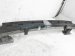 Sold 2020 Nissan Sentra Beam Rear Bumper Reinforcement Bar H5030 6LBMA Replacement Sold 2020 Nissan Sentra Beam Rear Bumper Reinforcement Bar H5030 6LBMA Replacement thumbnail