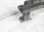 Sold 2020 Nissan Sentra Beam Rear Bumper Reinforcement Bar H5030 6LBMA Replacement Sold 2020 Nissan Sentra Beam Rear Bumper Reinforcement Bar H5030 6LBMA Replacement thumbnail