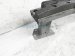 Sold 2020 Nissan Sentra Beam Rear Bumper Reinforcement Bar H5030 6LBMA Replacement Sold 2020 Nissan Sentra Beam Rear Bumper Reinforcement Bar H5030 6LBMA Replacement thumbnail