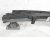 Sold 2020 Nissan Sentra Beam Rear Bumper Reinforcement Bar H5030 6LBMA Replacement Sold 2020 Nissan Sentra Beam Rear Bumper Reinforcement Bar H5030 6LBMA Replacement thumbnail