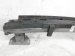 Sold 2020 Nissan Sentra Beam Rear Bumper Reinforcement Bar H5030 6LBMA Replacement Sold 2020 Nissan Sentra Beam Rear Bumper Reinforcement Bar H5030 6LBMA Replacement thumbnail