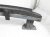 Sold 2020 Nissan Sentra Beam Rear Bumper Reinforcement Bar H5030 6LBMA Replacement Sold 2020 Nissan Sentra Beam Rear Bumper Reinforcement Bar H5030 6LBMA Replacement thumbnail