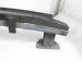 Sold 2020 Nissan Sentra Beam Rear Bumper Reinforcement Bar H5030 6LBMA Replacement Sold 2020 Nissan Sentra Beam Rear Bumper Reinforcement Bar H5030 6LBMA Replacement thumbnail