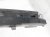 Sold 2020 Nissan Sentra Beam Rear Bumper Reinforcement Bar H5030 6LBMA Replacement Sold 2020 Nissan Sentra Beam Rear Bumper Reinforcement Bar H5030 6LBMA Replacement thumbnail