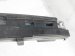Sold 2020 Nissan Sentra Beam Rear Bumper Reinforcement Bar H5030 6LBMA Replacement Sold 2020 Nissan Sentra Beam Rear Bumper Reinforcement Bar H5030 6LBMA Replacement thumbnail