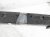 Sold 2020 Nissan Sentra Beam Rear Bumper Reinforcement Bar H5030 6LBMA Replacement Sold 2020 Nissan Sentra Beam Rear Bumper Reinforcement Bar H5030 6LBMA Replacement thumbnail