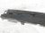 Sold 2020 Nissan Sentra Beam Rear Bumper Reinforcement Bar H5030 6LBMA Replacement Sold 2020 Nissan Sentra Beam Rear Bumper Reinforcement Bar H5030 6LBMA Replacement thumbnail