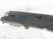Sold 2020 Nissan Sentra Beam Rear Bumper Reinforcement Bar H5030 6LBMA Replacement Sold 2020 Nissan Sentra Beam Rear Bumper Reinforcement Bar H5030 6LBMA Replacement thumbnail