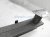 Sold 2020 Nissan Sentra Beam Rear Bumper Reinforcement Bar H5030 6LBMA Replacement Sold 2020 Nissan Sentra Beam Rear Bumper Reinforcement Bar H5030 6LBMA Replacement thumbnail