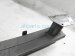 Sold 2020 Nissan Sentra Beam Rear Bumper Reinforcement Bar H5030 6LBMA Replacement Sold 2020 Nissan Sentra Beam Rear Bumper Reinforcement Bar H5030 6LBMA Replacement thumbnail